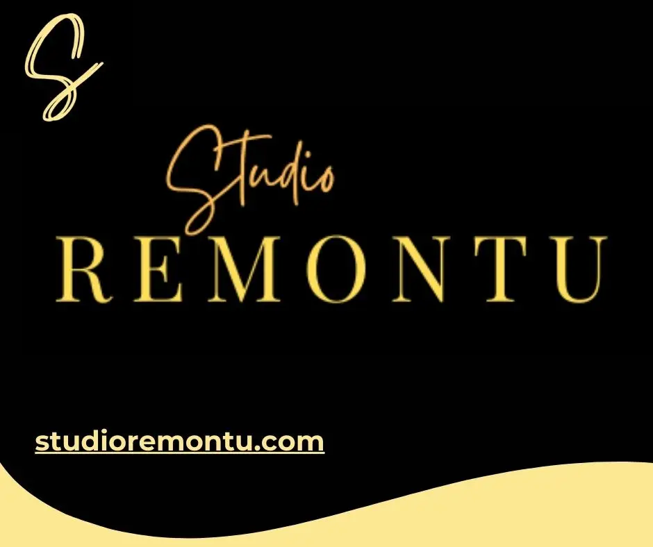 Studio Remontu