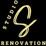 Renovation Studio